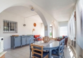 Village house for sale on España, l'Escala, ref: TR290875 photo