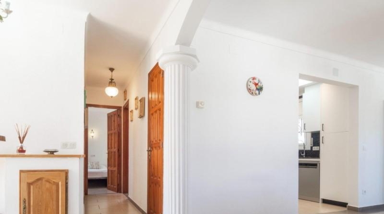 Gerona - l'Escala - 502m2