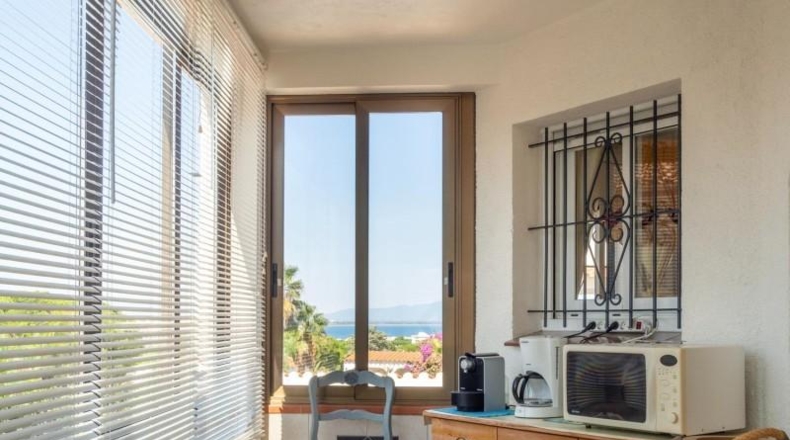 Gerona - l'Escala - 502m2