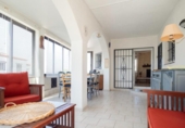 Village house for sale on España, l'Escala, ref: TR290875 photo