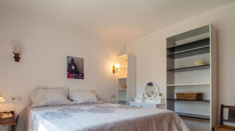 Gerona - l'Escala - 502m2