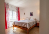 Village house for sale on España, l'Escala, ref: TR290875 photo