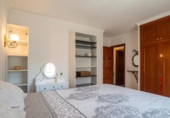 Village house for sale on España, l'Escala, ref: TR290875 photo