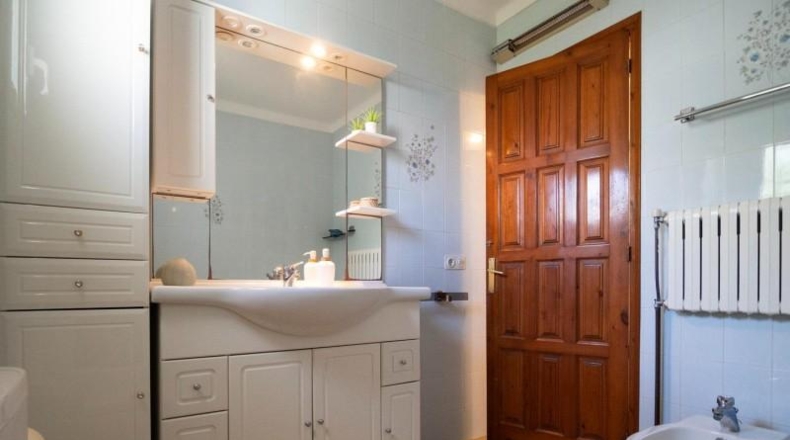 Gerona - l'Escala - 502m2