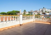 Village house for sale on España, l'Escala, ref: TR290875 photo