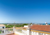 Village house for sale on España, l'Escala, ref: TR290875 photo