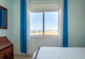 Village house for sale on España, l'Escala, ref: TR290875 photo