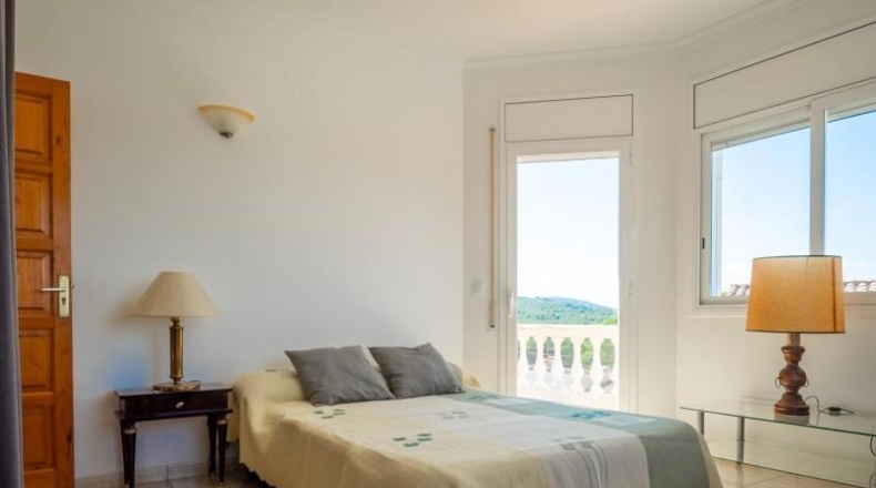 Gerona - l'Escala - 502m2