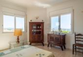 Village house for sale on España, l'Escala, ref: TR290875 photo