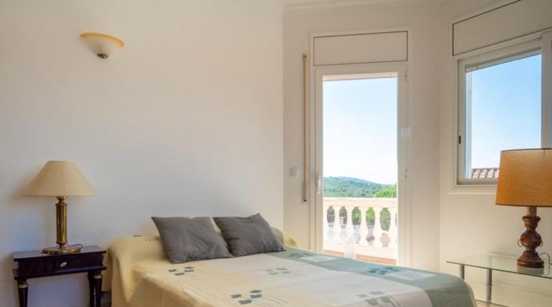 Gerona - l'Escala - 502m2