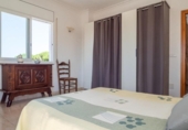 Village house for sale on España, l'Escala, ref: TR290875 photo