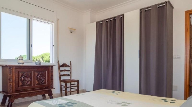 Gerona - l'Escala - 502m2