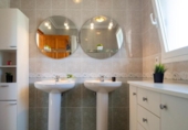 Village house for sale on España, l'Escala, ref: TR290875 photo