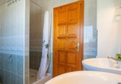 Village house for sale on España, l'Escala, ref: TR290875 photo