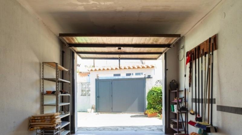 Gerona - l'Escala - 502m2