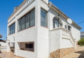 Village house for sale on España, l'Escala, ref: TR290875 photo