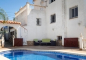 Village house for sale on España, l'Escala, ref: TR290875 photo