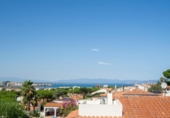 Village house for sale on España, l'Escala, ref: TR298097 photo
