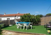 Village house for sale on España, l'Escala, ref: TR298097 photo