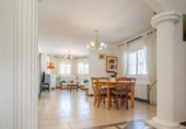 Village house for sale on España, l'Escala, ref: TR298097 photo