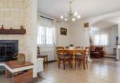 Village house for sale on España, l'Escala, ref: TR298097 photo
