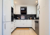 Village house for sale on España, l'Escala, ref: TR298097 photo