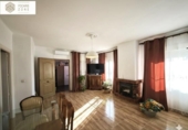Chalet independiente con terreno en venta en la España, Rincón de la Victoria, ref: TR382245 foto