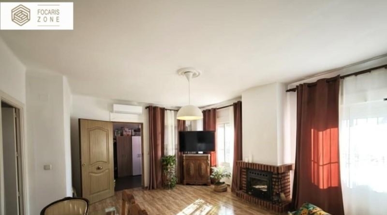 Малага - Rincón de la Victoria - 560m2