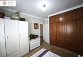 Chalet independiente con terreno en venta en la España, Rincón de la Victoria, ref: TR382245 foto