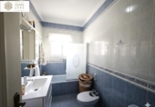 Chalet independiente con terreno en venta en la España, Rincón de la Victoria, ref: TR382245 foto