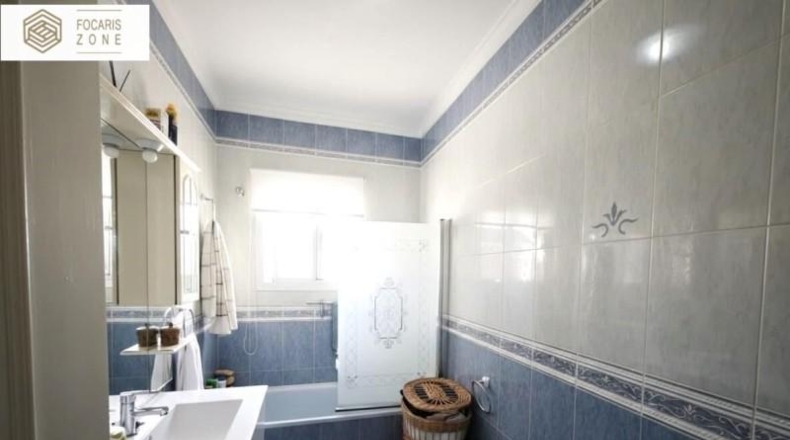 Малага - Rincón de la Victoria - 560m2