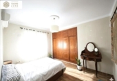 Chalet independiente con terreno en venta en la España, Rincón de la Victoria, ref: TR382245 foto