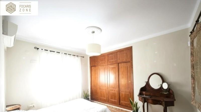Малага - Rincón de la Victoria - 560m2