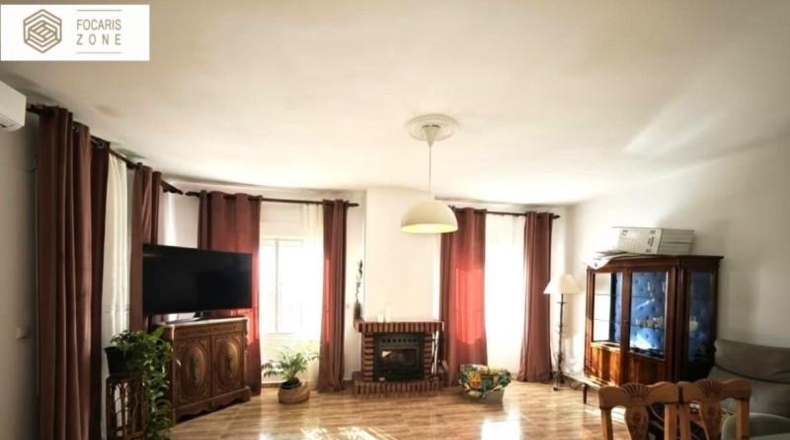 Малага - Rincón de la Victoria - 560m2