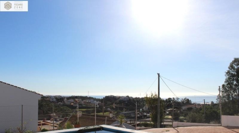 Малага - Rincón de la Victoria - 560m2