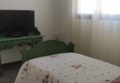 Отдельно стоящий дом с участком на продажу в городе Torre del Mar Фото
