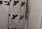 Отдельно стоящий дом с участком на продажу в городе Torre del Mar Фото