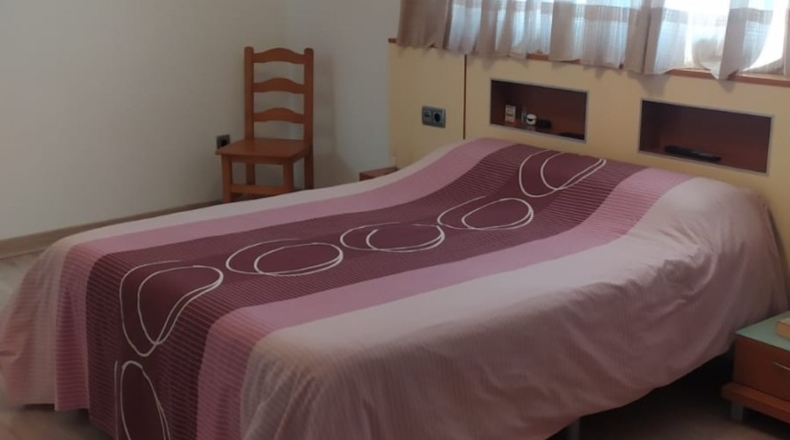 Málaga - Torre del Mar - 407m2