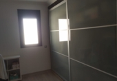 Отдельно стоящий дом с участком на продажу в городе Torre del Mar Фото