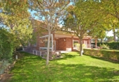 Detached villa with land for sale on España, Zuera, ref: TR365355 photo