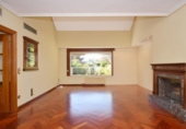 Detached villa with land for sale on España, Zuera, ref: TR365355 photo