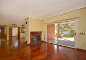 Detached villa with land for sale on España, Zuera, ref: TR365355 photo