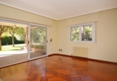 Detached villa with land for sale on España, Zuera, ref: TR365355 photo