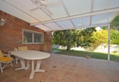 Detached villa with land for sale on España, Zuera, ref: TR365355 photo