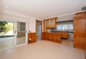 Detached villa with land for sale on España, Zuera, ref: TR365355 photo