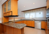 Detached villa with land for sale on España, Zuera, ref: TR365355 photo