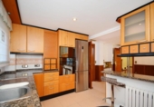 Detached villa with land for sale on España, Zuera, ref: TR365355 photo