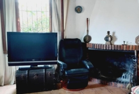 Foto 11