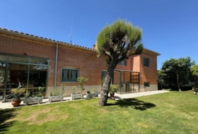 Villamayor 939&nbsp;м²