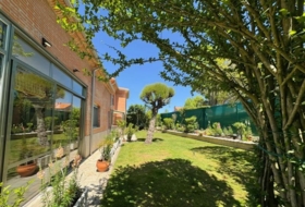 Villamayor 939&nbsp;м²